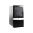 HP Smart Buy dx2400 Intel Pentium Dual-Core E6300 2.80GHz Desktop - 2GB RAM, 250GB HDD, SuperMulti LS DVD+/-RW, Gigabit Ethernet - ships with Windows 7 Pro